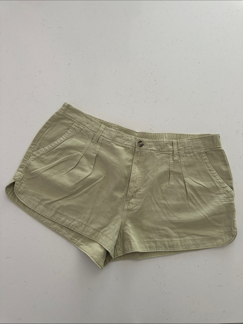 Aerie Women’s XXL Shorts